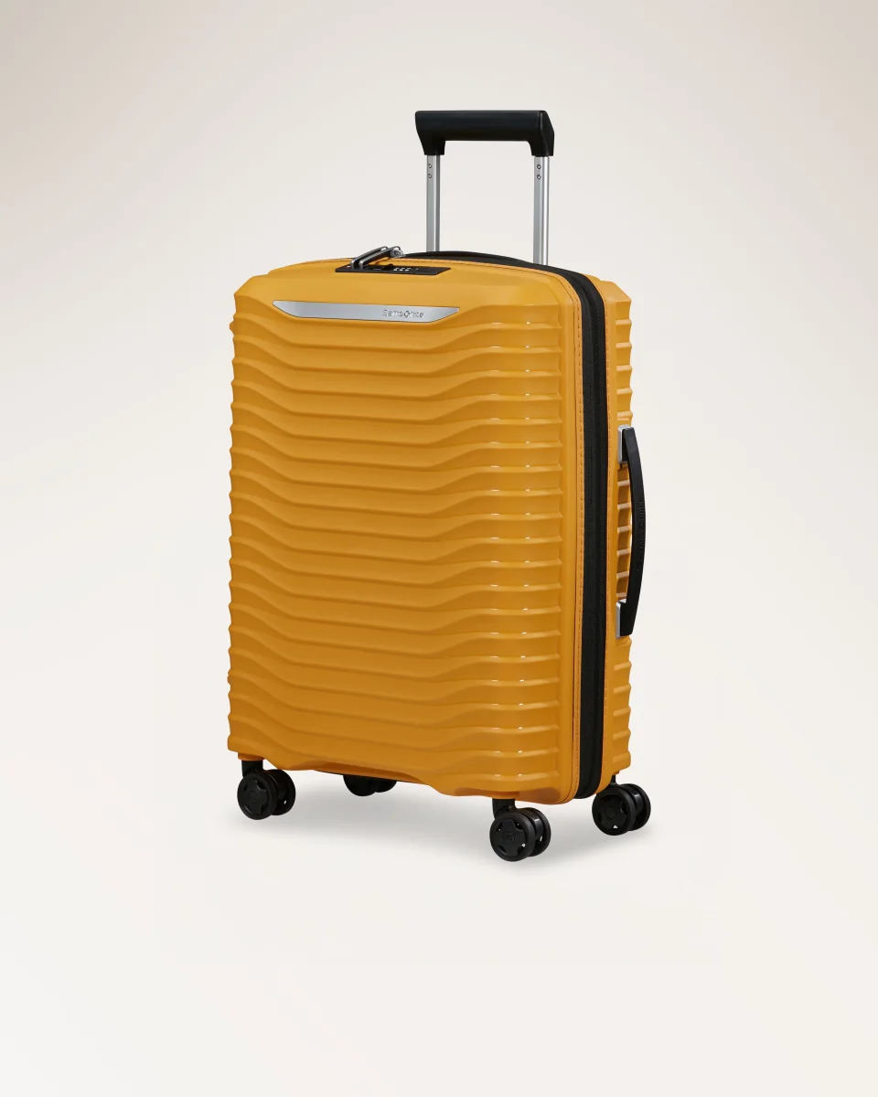 Spinner 55/20 Exp Blue Nights - immagine 4