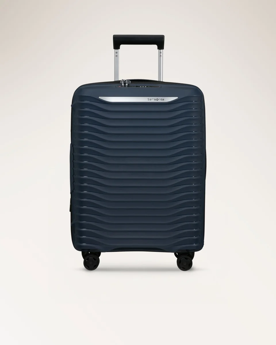 Spinner 55/20 Exp Blue Nights - immagine 2