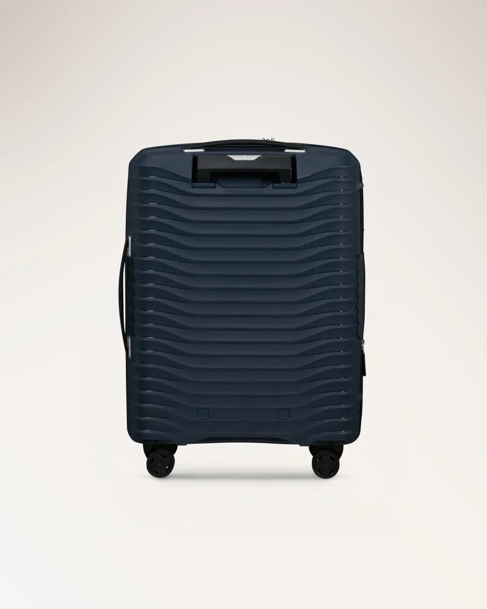 Spinner 55/20 Exp Blue Nights - immagine 3