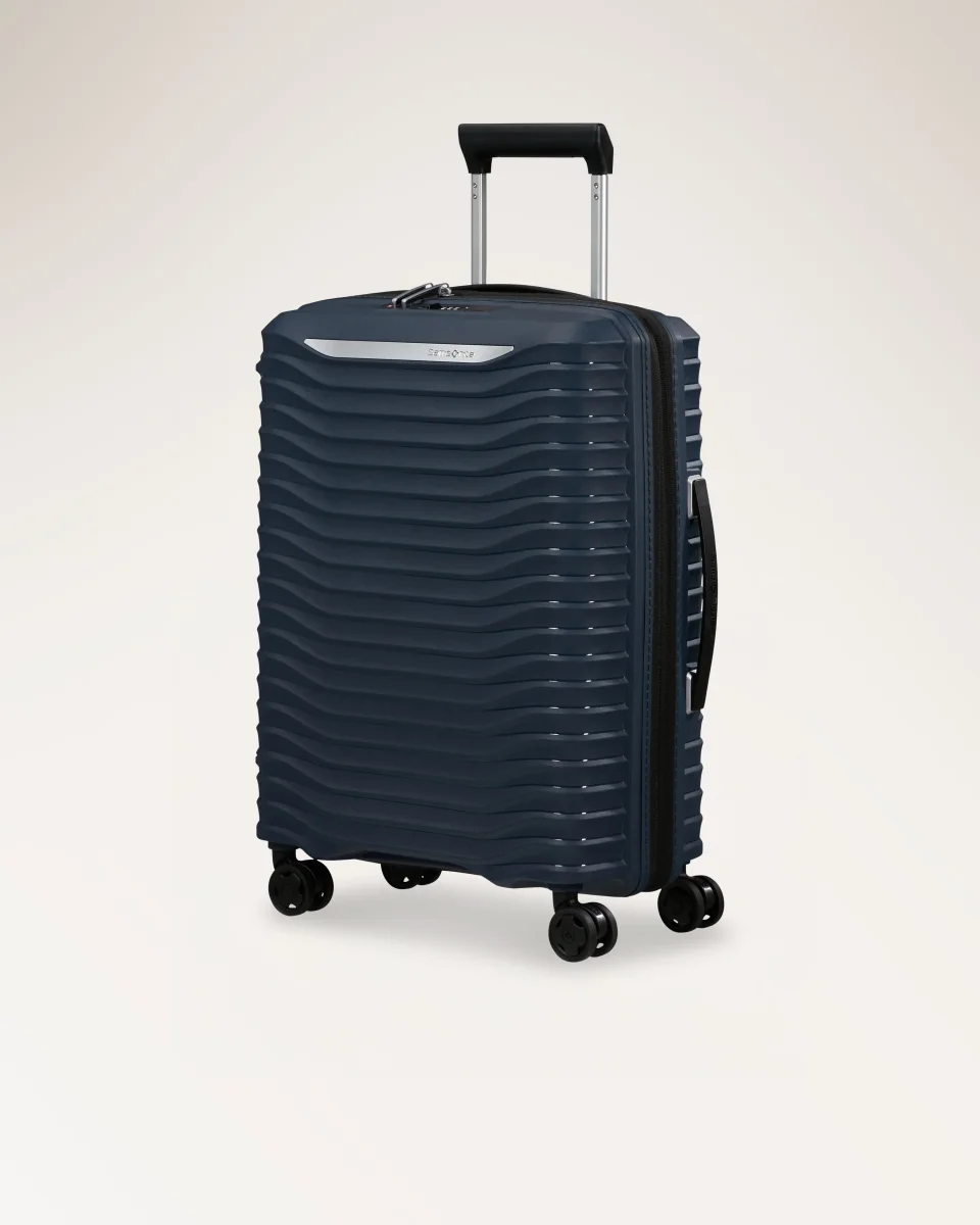 Spinner 55/20 Exp Blue Nights - immagine 4