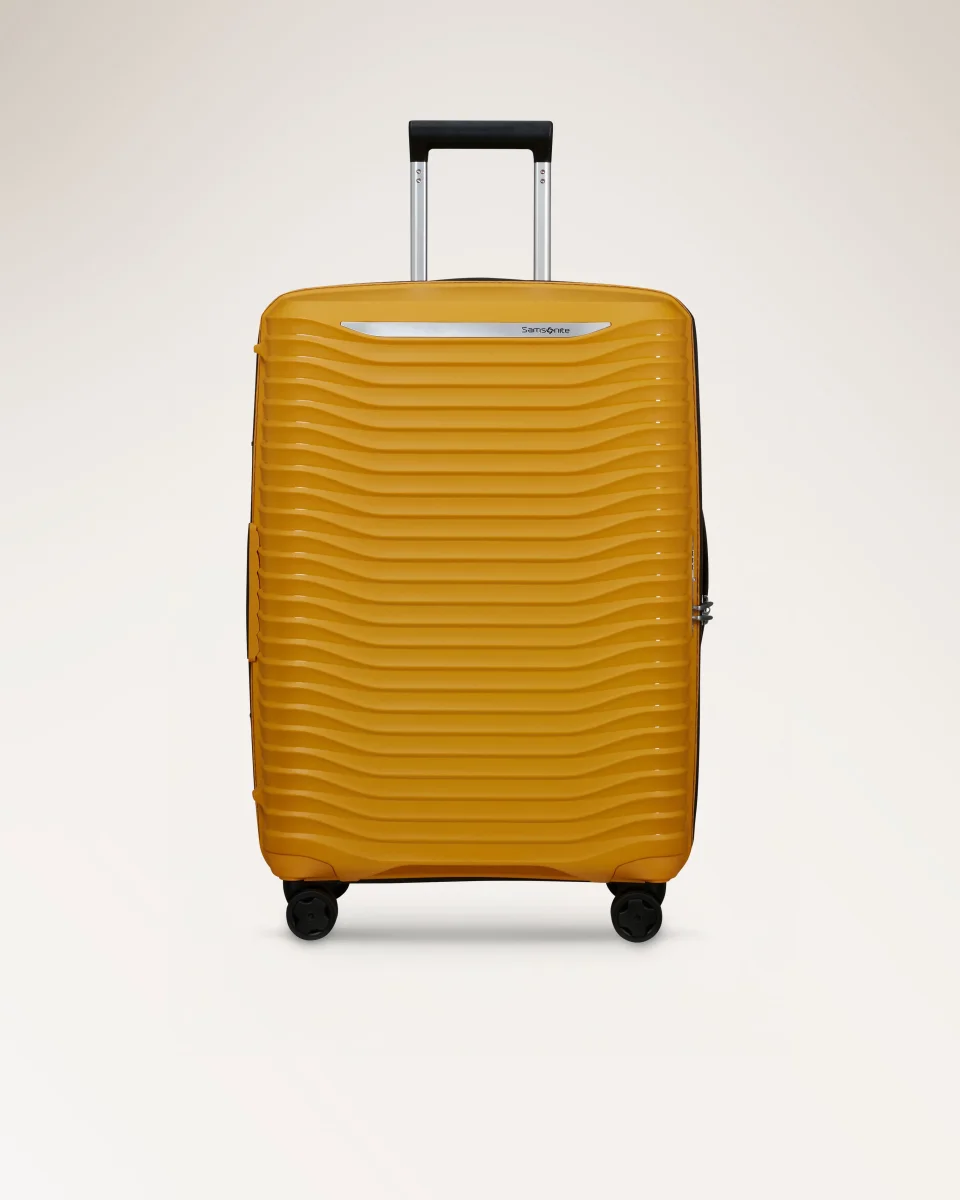 Spinner 68/25 Exp Blue Nights - immagine 2