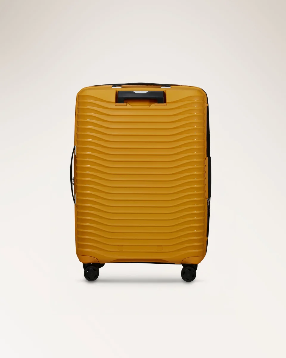 Spinner 68/25 Exp Blue Nights - immagine 3