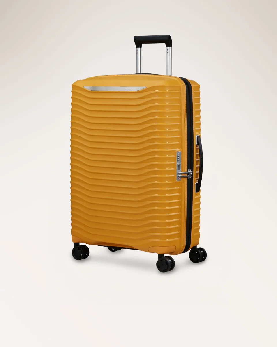 Spinner 68/25 Exp Blue Nights - immagine 4