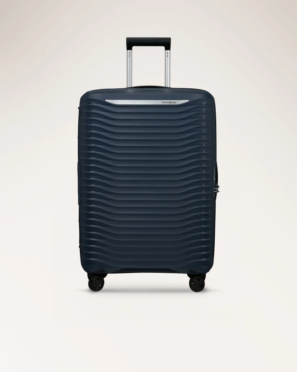 Spinner 68/25 Exp Blue Nights - immagine 2