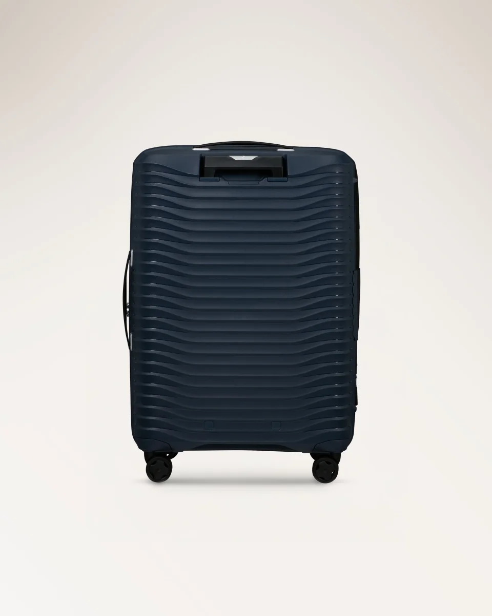 Spinner 68/25 Exp Blue Nights - immagine 3