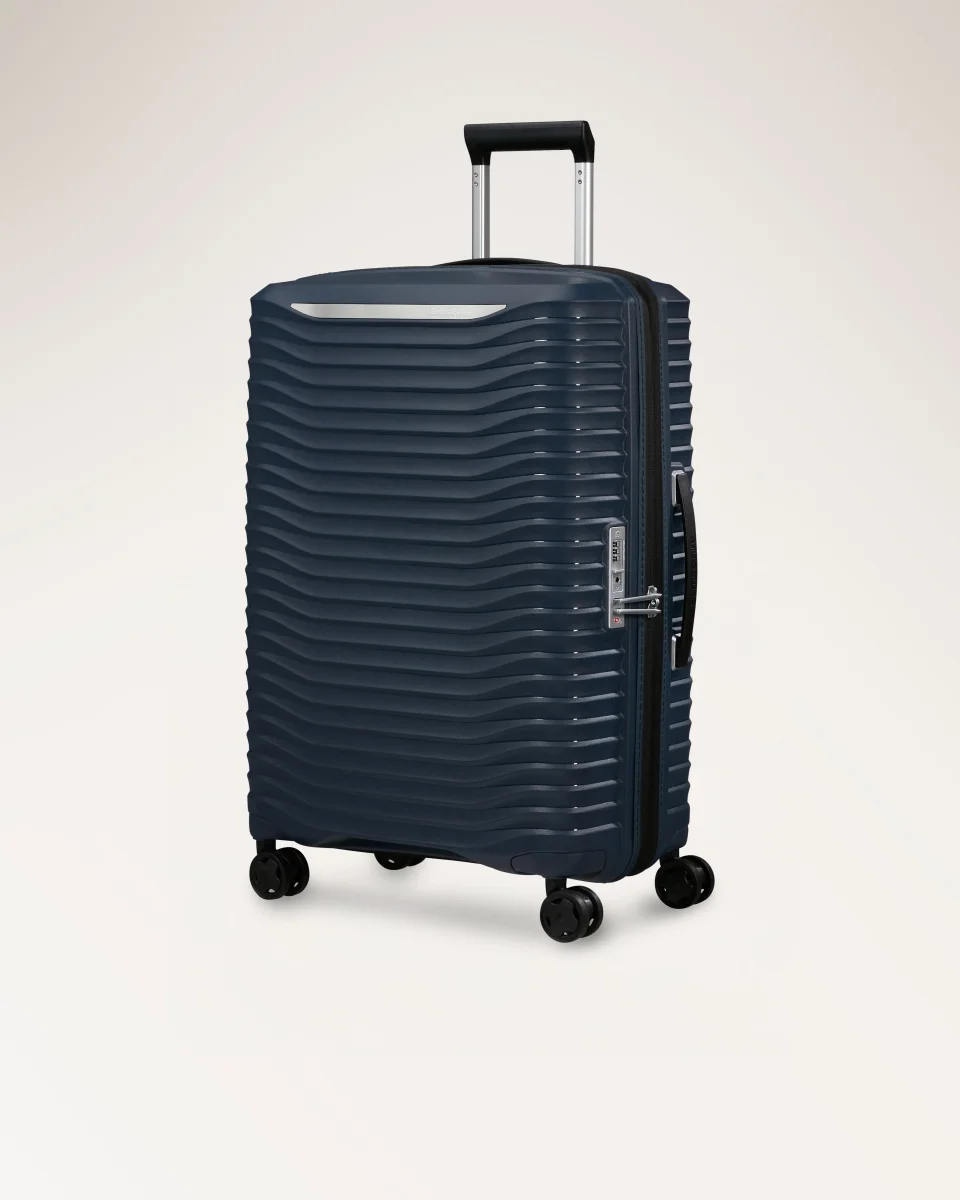 Spinner 68/25 Exp Blue Nights - immagine 4