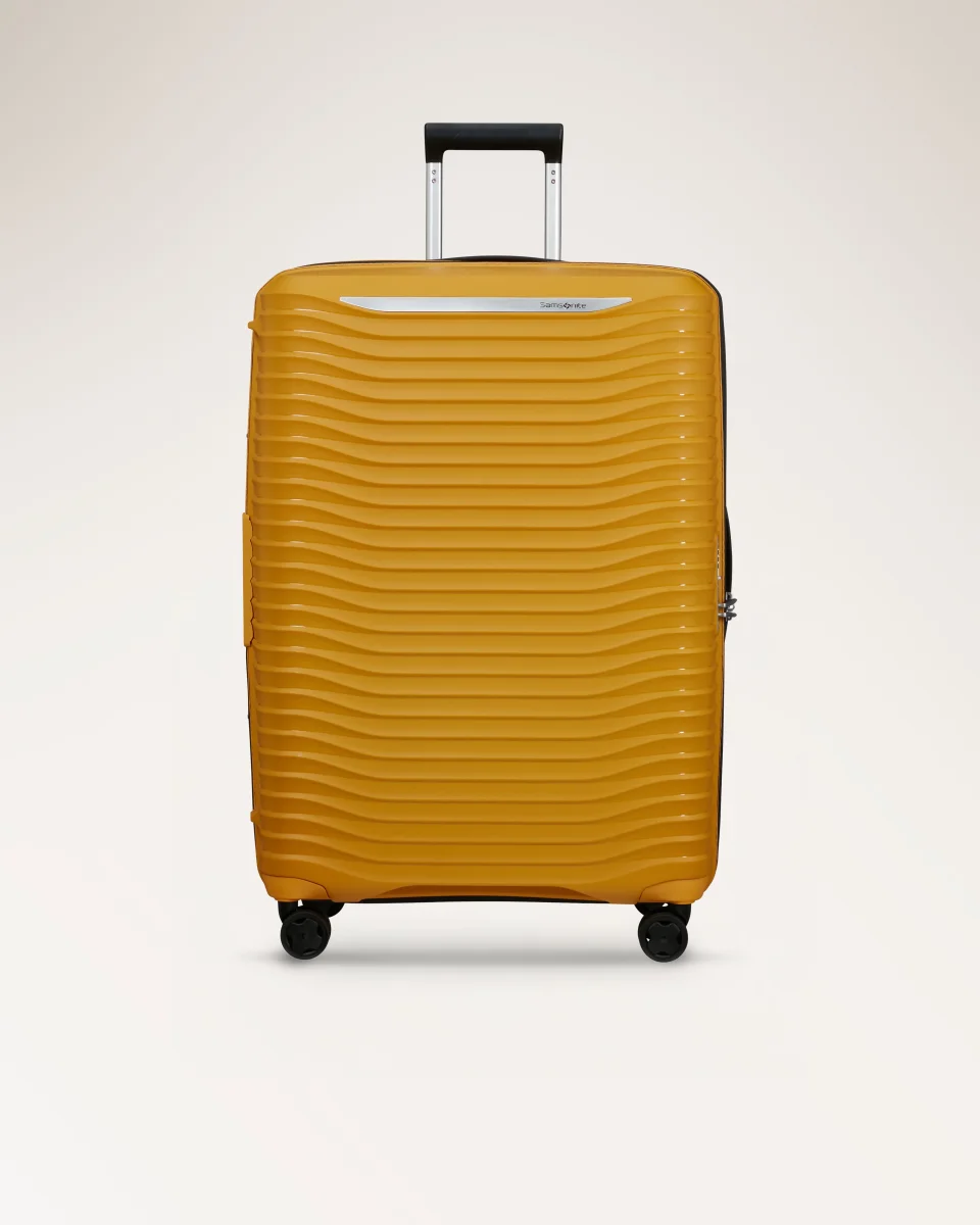 Spinner 75/28 Exp Blue Nights - immagine 2