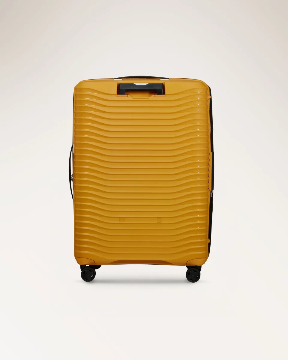 Spinner 75/28 Exp Blue Nights - immagine 3