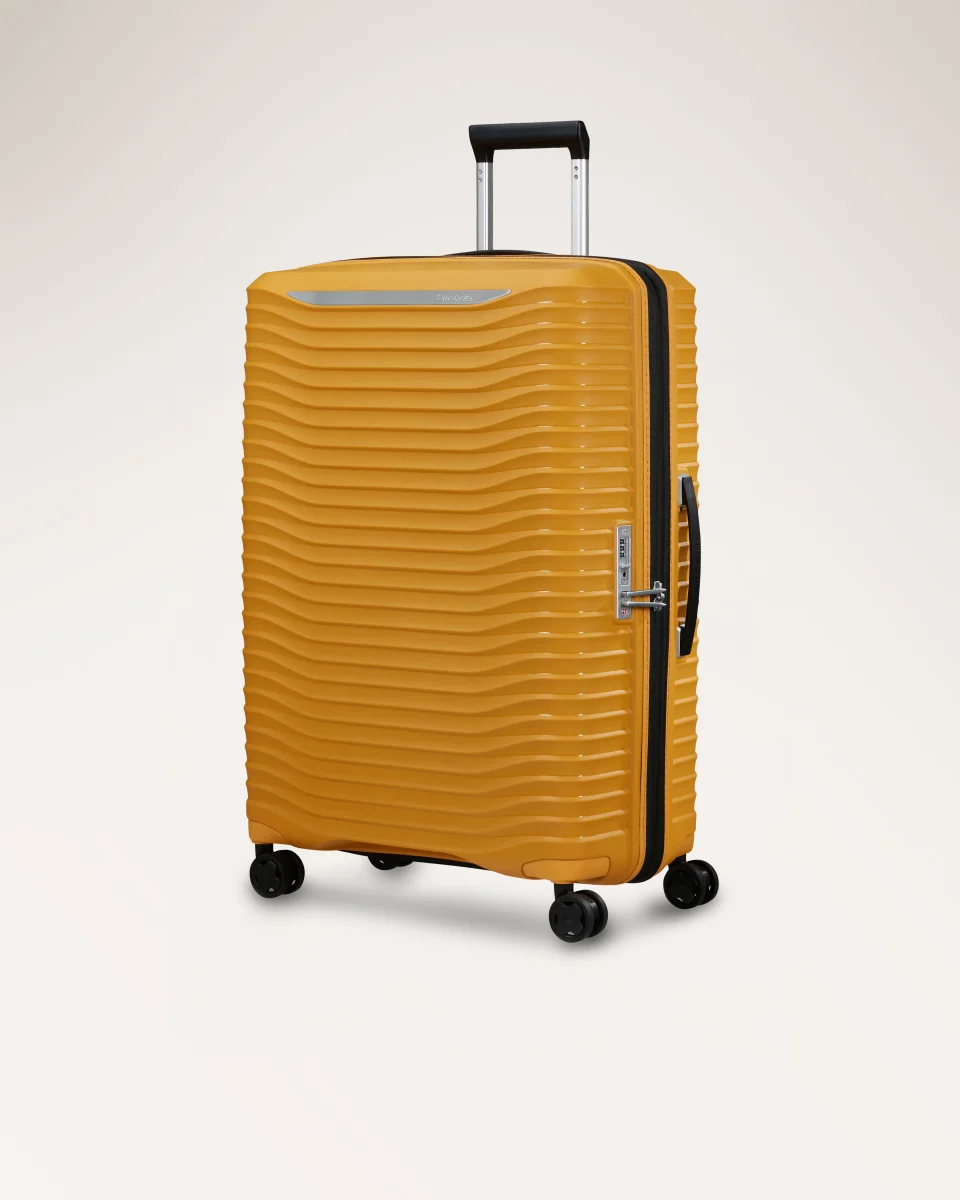 Spinner 75/28 Exp Blue Nights - immagine 4