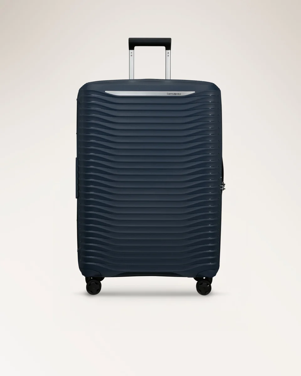 Spinner 75/28 Exp Blue Nights - immagine 2