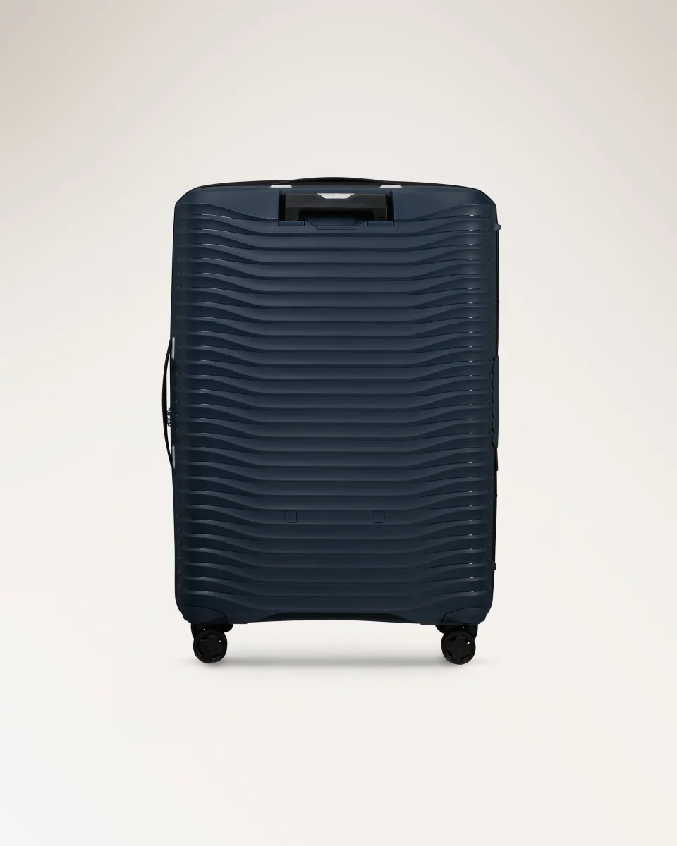 Spinner 75/28 Exp Blue Nights - immagine 3