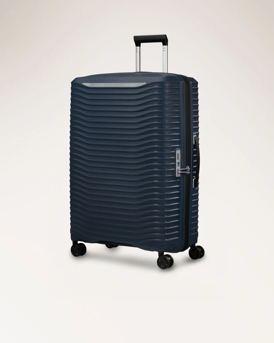 Spinner 75/28 Exp Blue Nights - immagine 4