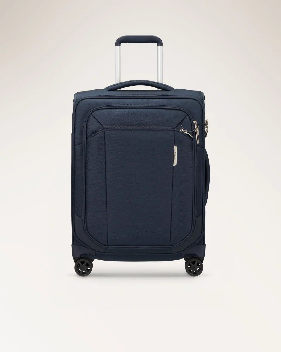 Spinner 55/20 Strict Midnight - immagine 2