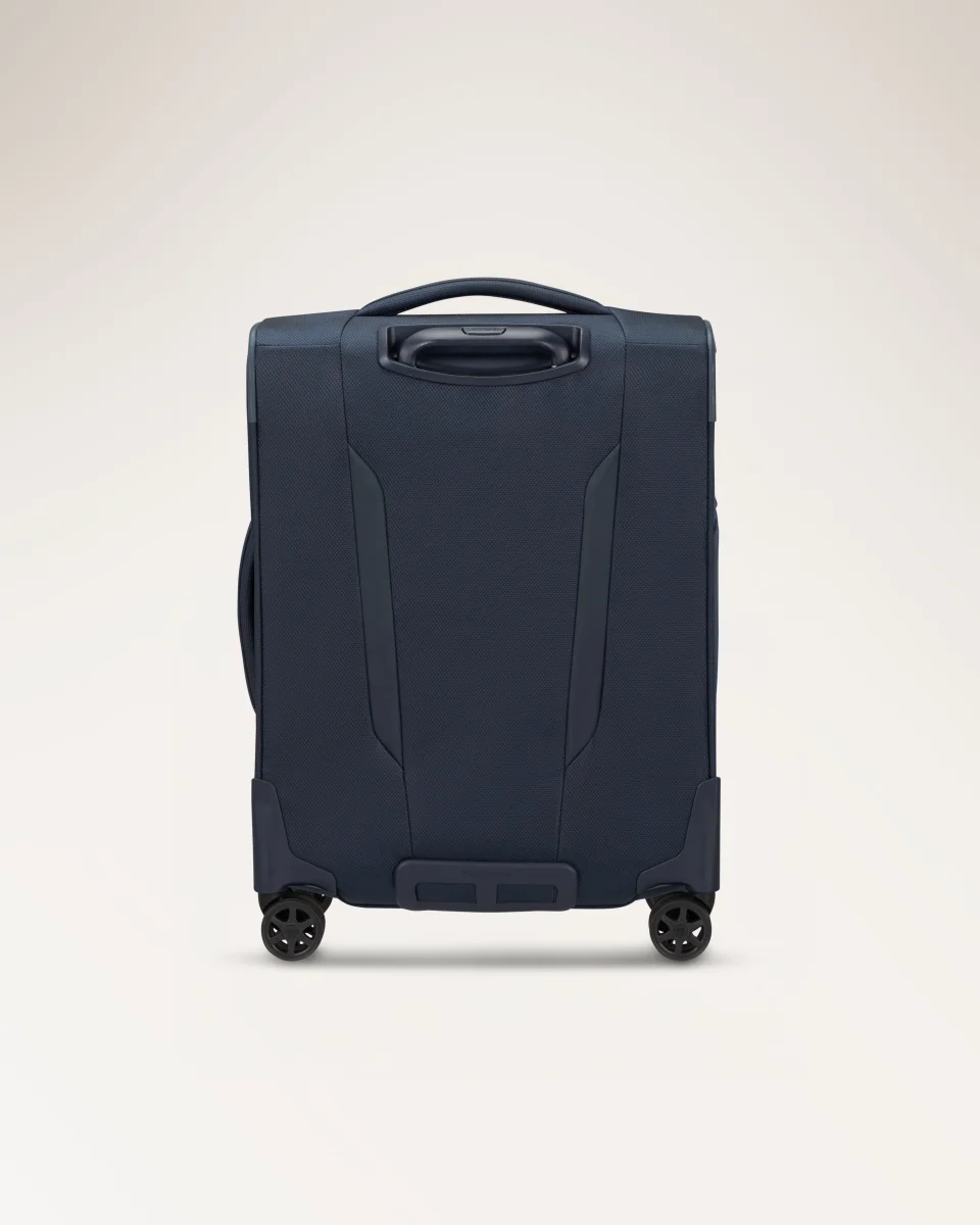 Spinner 55/20 Strict Midnight - immagine 3