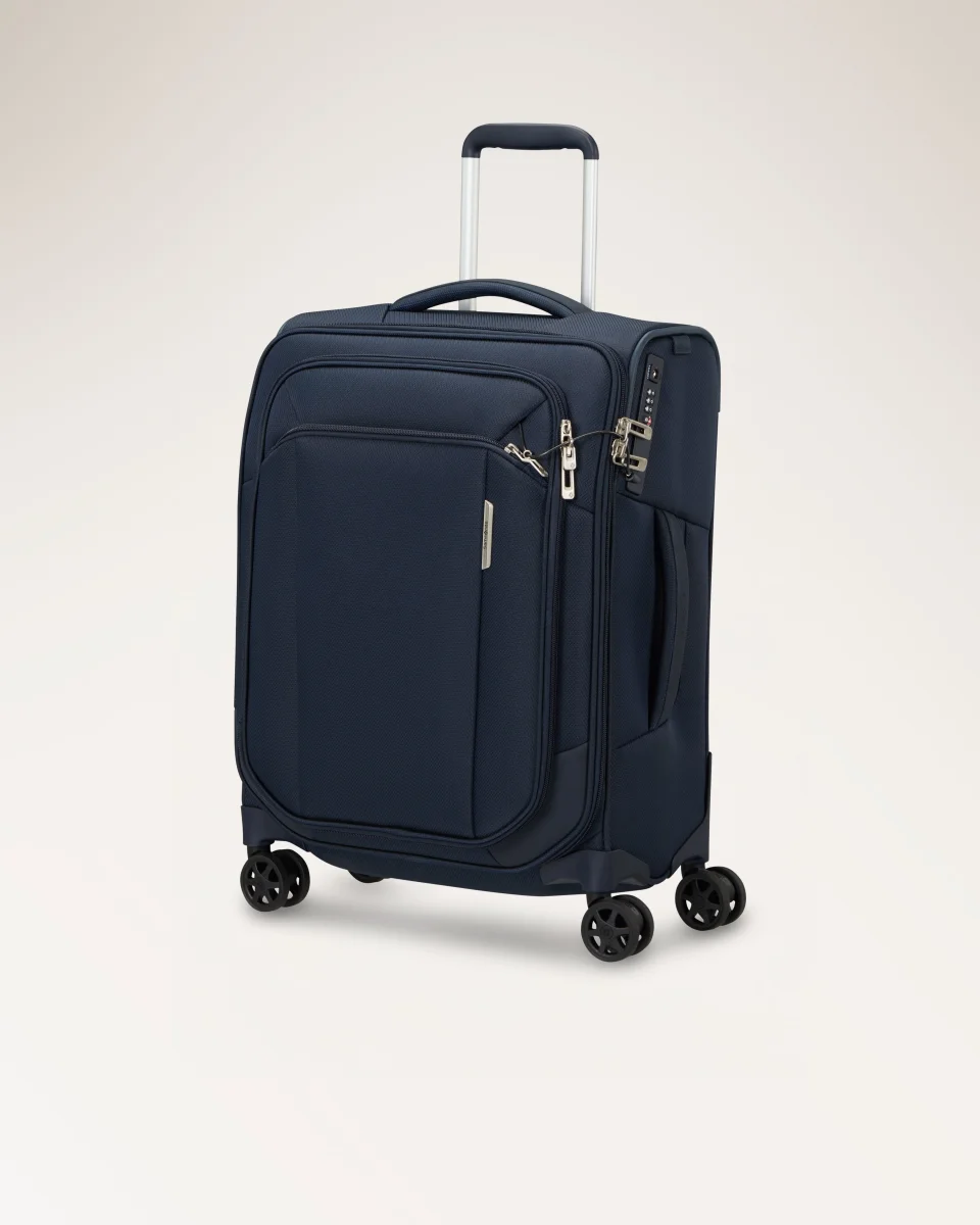 Spinner 55/20 Strict Midnight - immagine 4