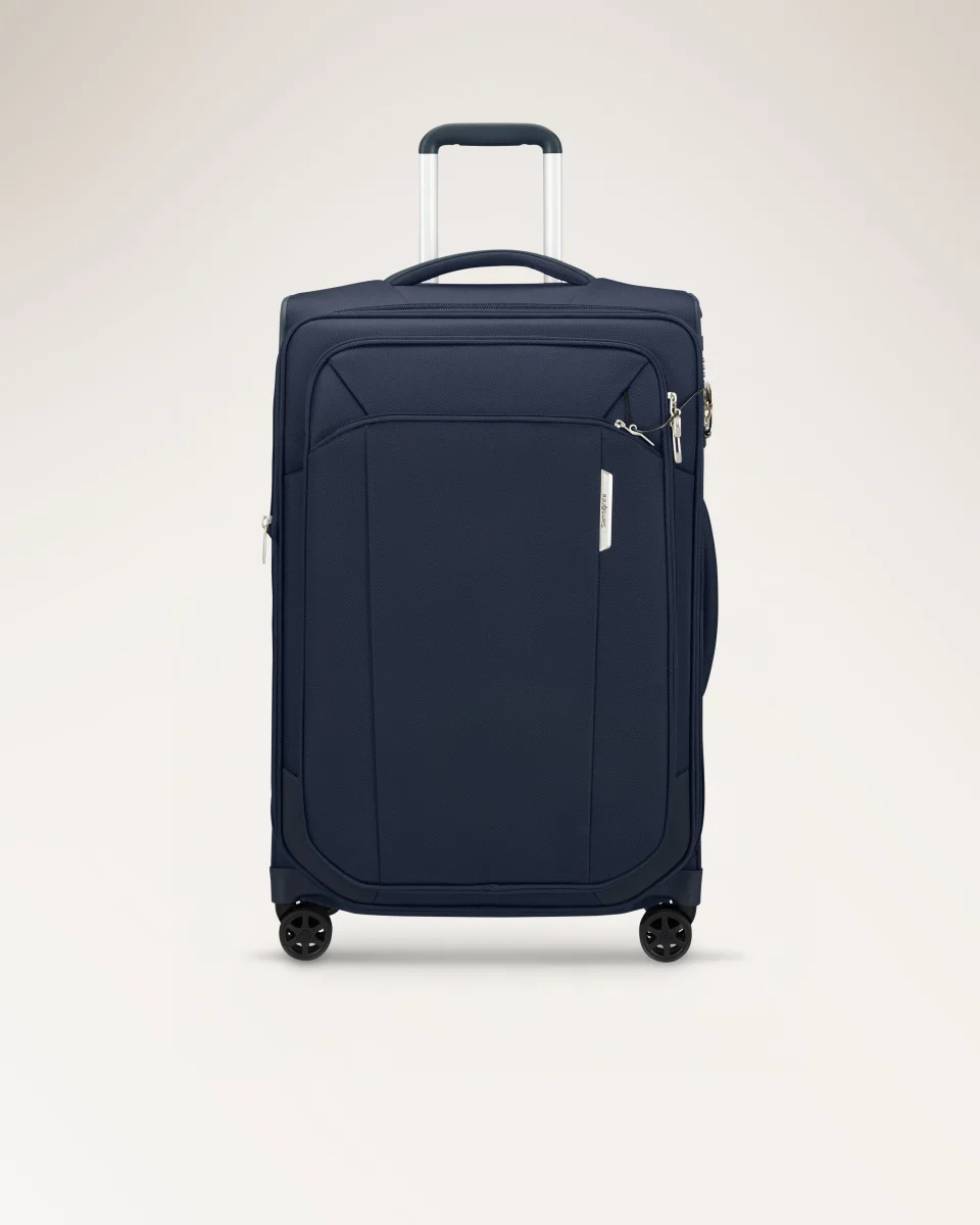 Spinner 67/24 Exp Midnight - immagine 2