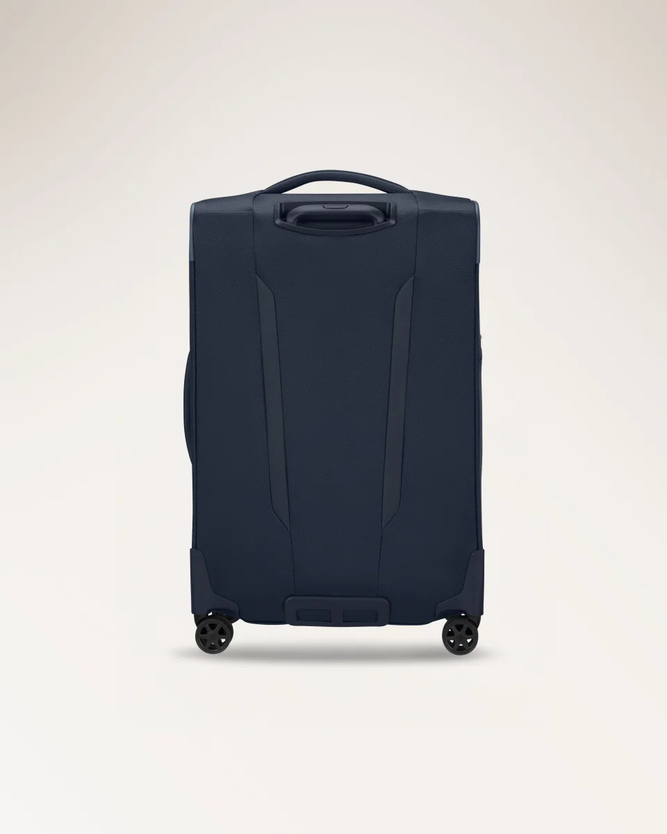 Spinner 67/24 Exp Midnight - immagine 3