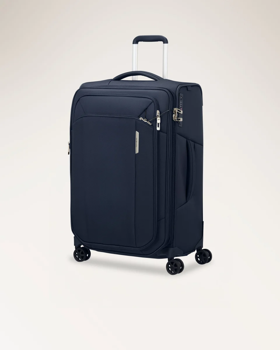 Spinner 67/24 Exp Midnight - immagine 4