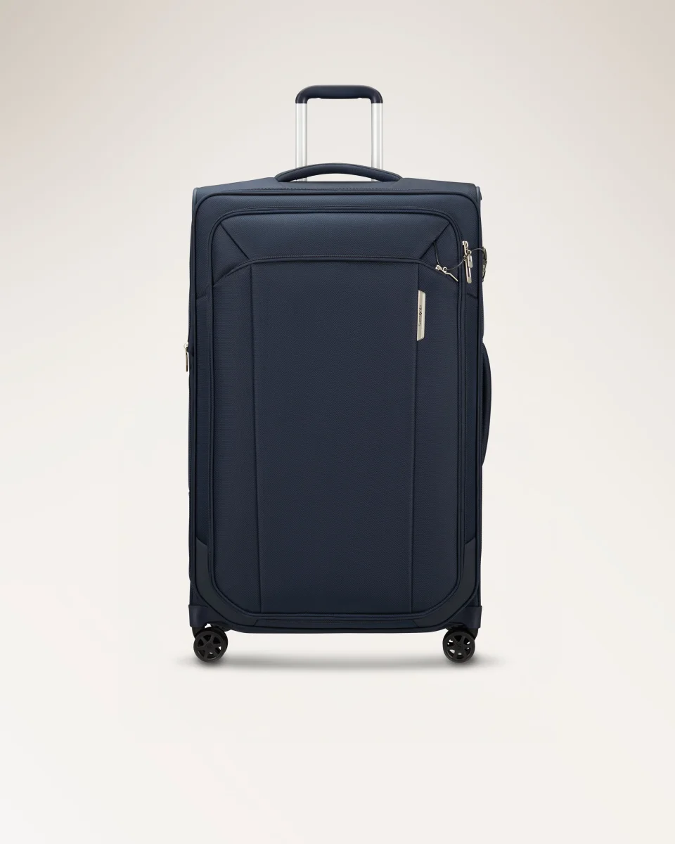 Spinner 79/29 Exp Midnight - immagine 2