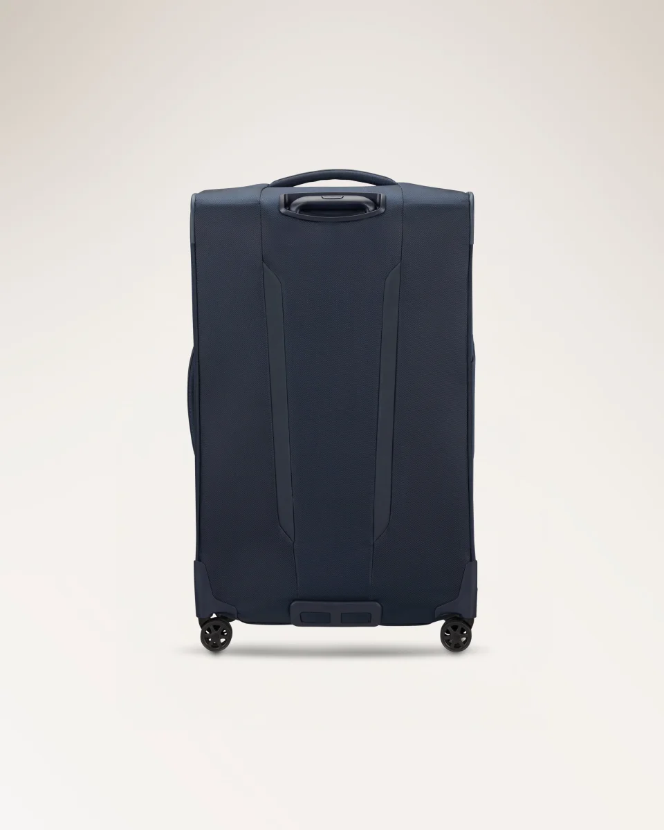 Spinner 79/29 Exp Midnight - immagine 3