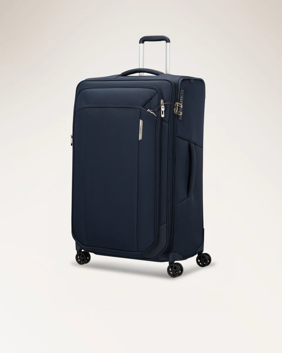 Spinner 79/29 Exp Midnight - immagine 4