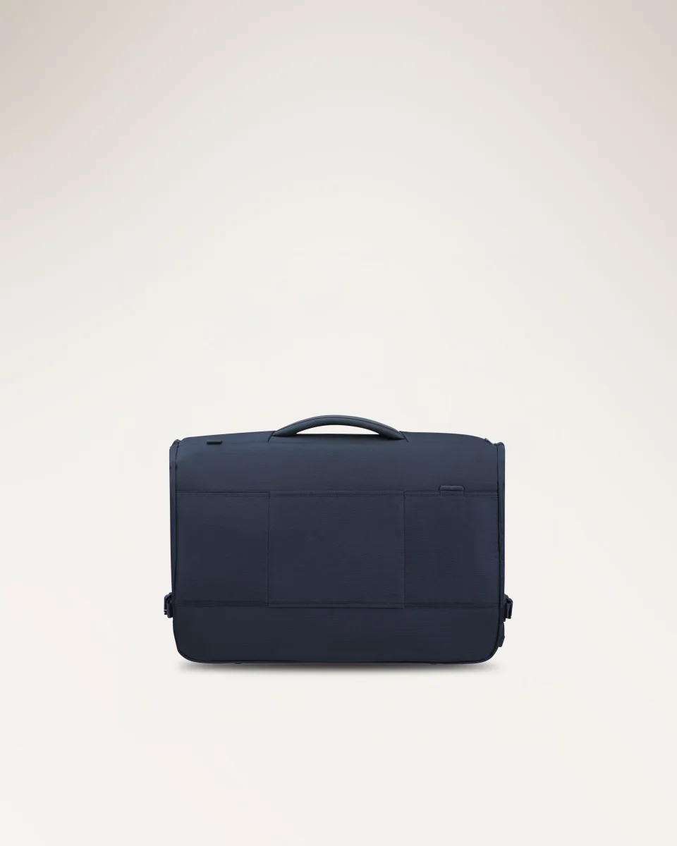 Garment Bag Tri-fold Midnight - immagine 3