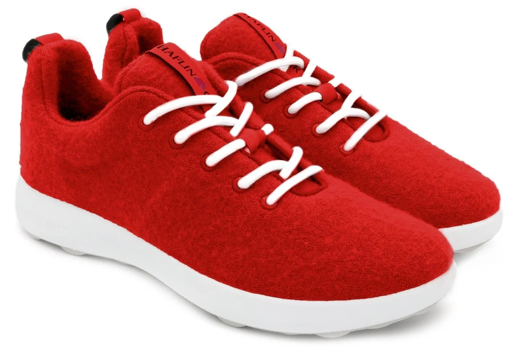 Every-day Donna Walkstoff paprika - immagine 2