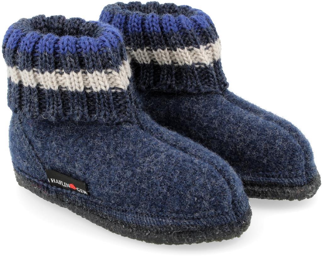 Paul Bambino Walkstoff jeans - immagine 2