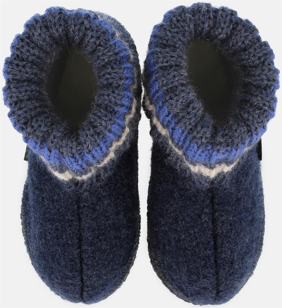 Paul Bambino Walkstoff jeans - immagine 3