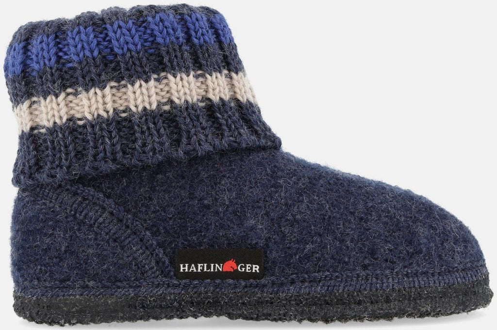 Paul Bambino Walkstoff jeans - immagine 4