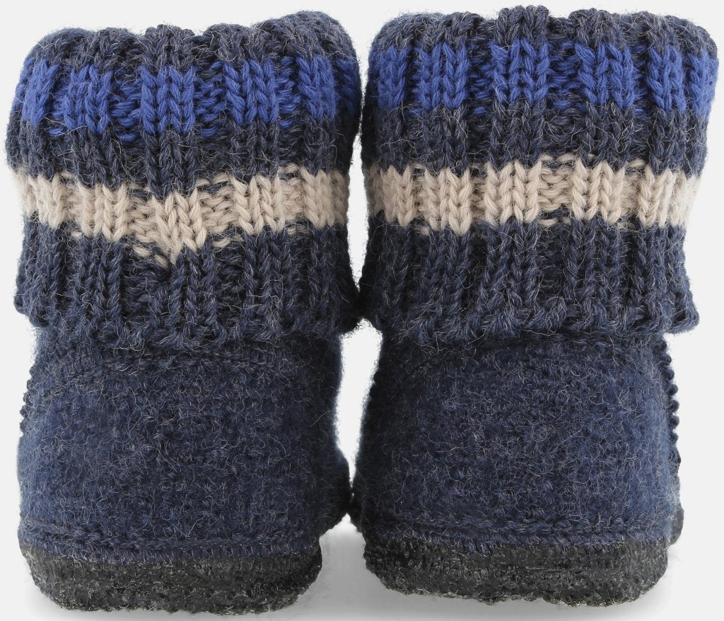 Paul Bambino Walkstoff jeans - immagine 5