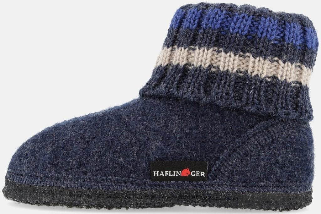 Paul Bambino Walkstoff jeans - immagine 6