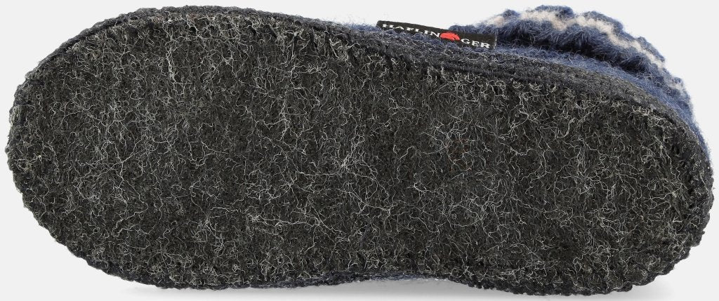 Paul Bambino Walkstoff jeans - immagine 7