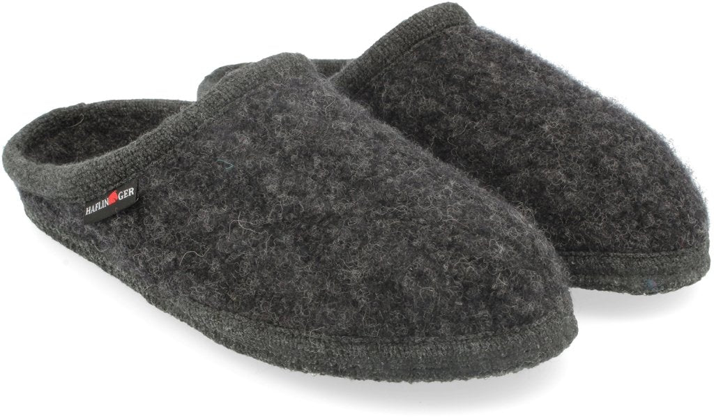 Quirin Unisex Walkstoff graphit - immagine 2