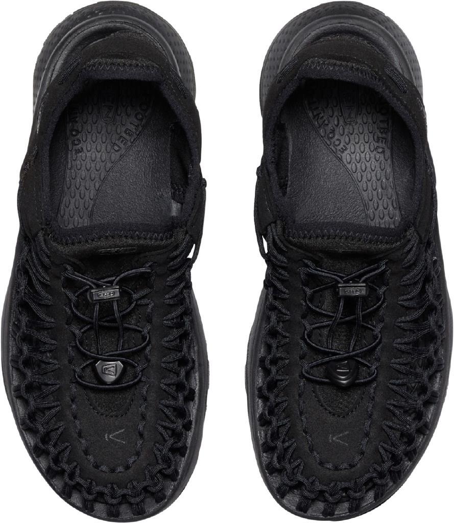 Uneek Astoria Donna black/black - immagine 4