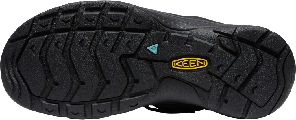 Uneek Astoria Donna black/black - immagine 5