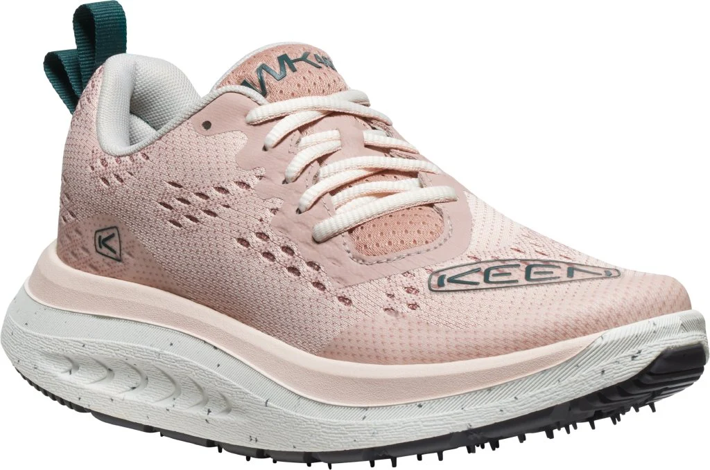 WK 400 Donna fawn/peach whip - immagine 2