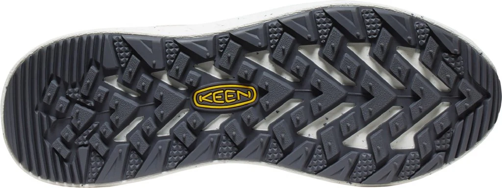 WK 400 Donna fawn/peach whip - immagine 6