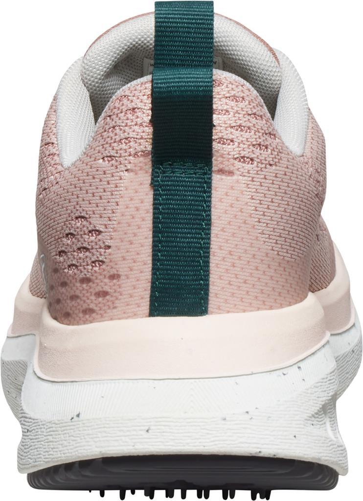 WK 400 Donna fawn/peach whip - immagine 7