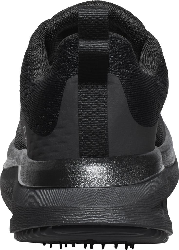 WK 400 Donna triple black - immagine 7