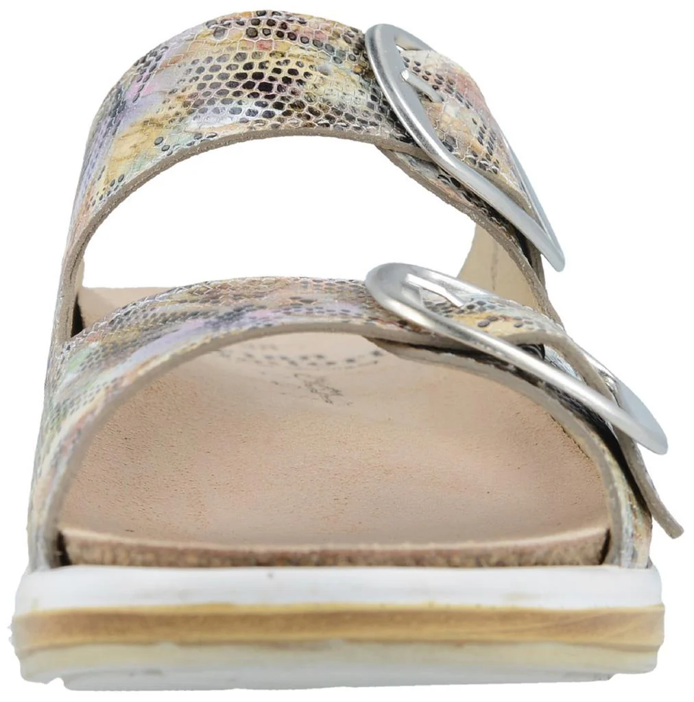 Curacau Donna Jungle multi - immagine 5