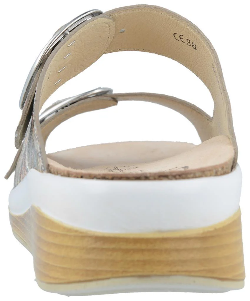 Curacau Donna Jungle multi - immagine 6