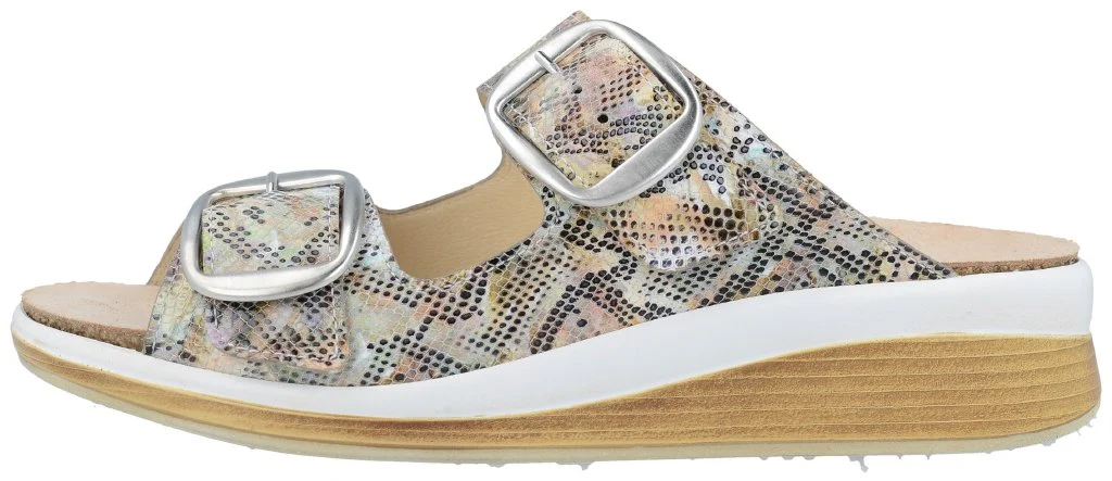 Curacau Donna Jungle multi - immagine 7