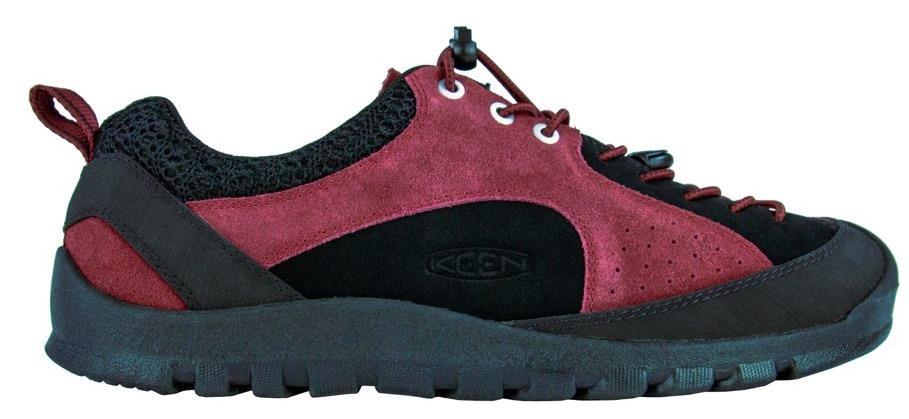 Jasper Rocks Sp Uomo phantasmal red - immagine 2