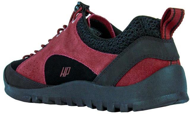 Jasper Rocks Sp Uomo phantasmal red - immagine 3