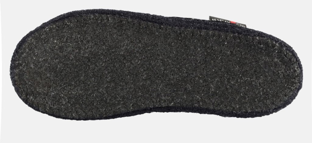 Loafer Chess Unisex Walkstoff ocean moos - immagine 7