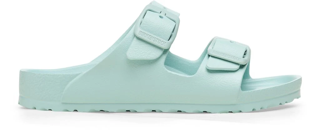 Arizona Bambino EVA surf green, calz. stretta - immagine 4