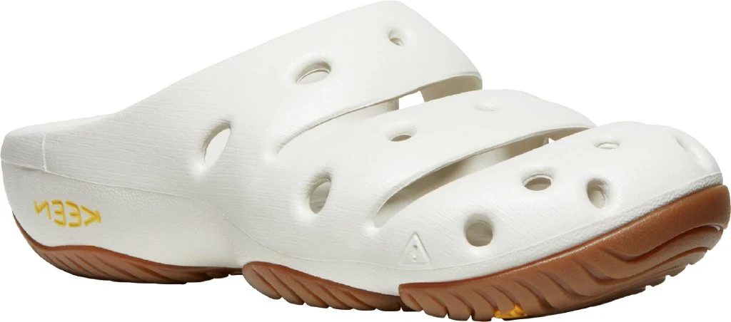 Yogui Uomo birch/birch - immagine 2