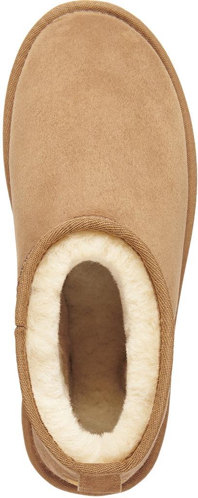 Stinger Micro Donna chestnut - immagine 3