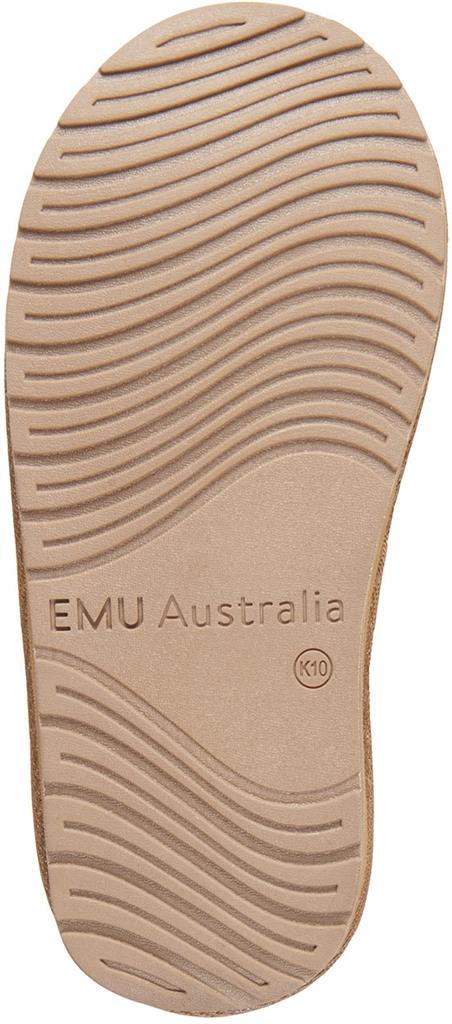 Wallaby Mini Bambino chestnut - immagine 7